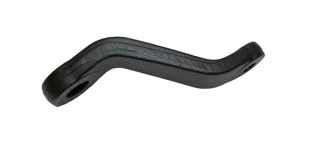 JA770 – SKYJACKER Pitman Arm, Use With 4 Inch to 7 Inch Lift